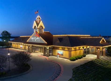 Caruthersville mo casino hotel  The Company's two casinos in Missouri, Century Casino Caruthersville and Century Casino Cape Girardeau, operate 1,365 slot machines and 32 table games and generated 43% of the Company's net
